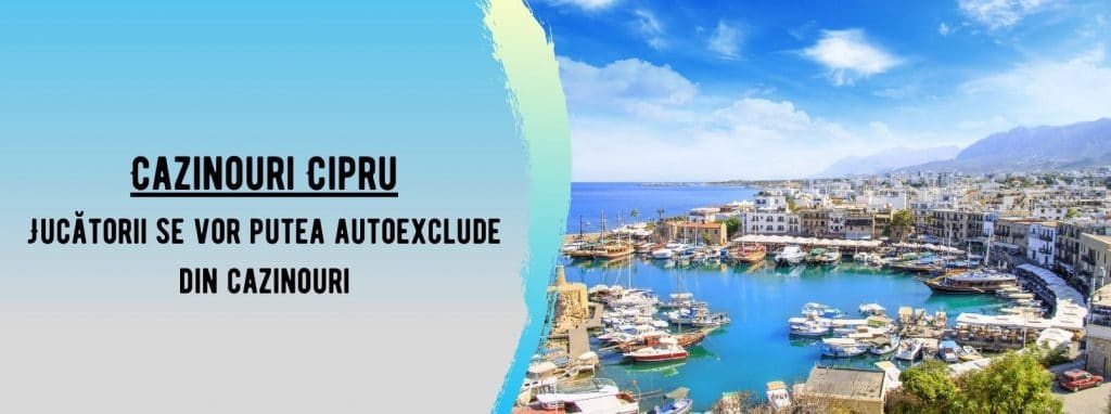 cazinouri cipru spectaculoase