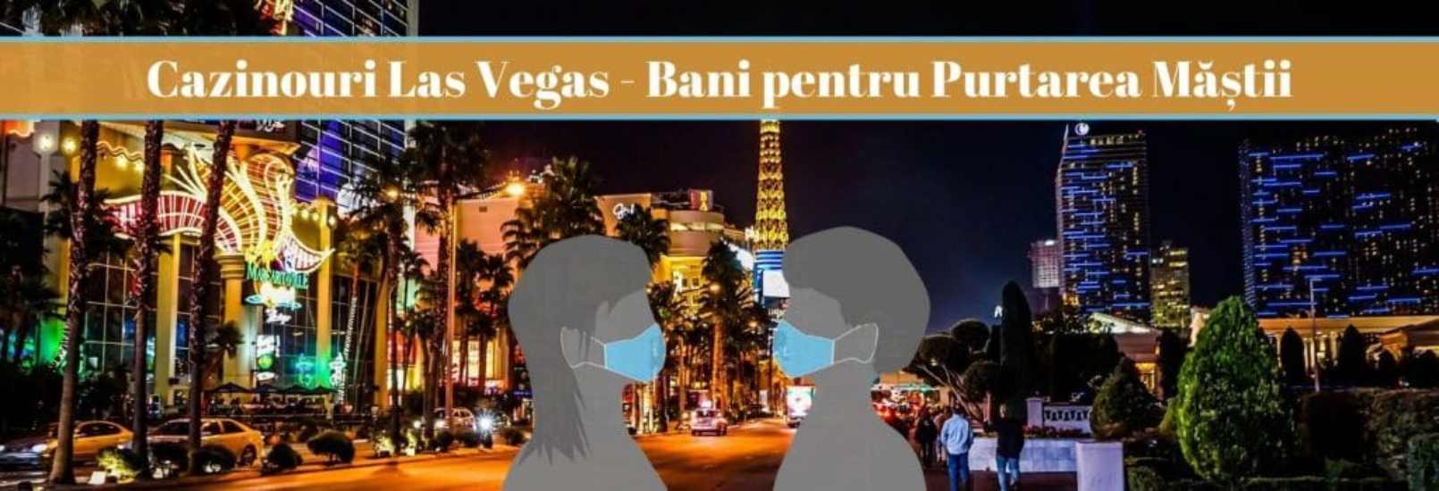 afla cazinouri las vegas