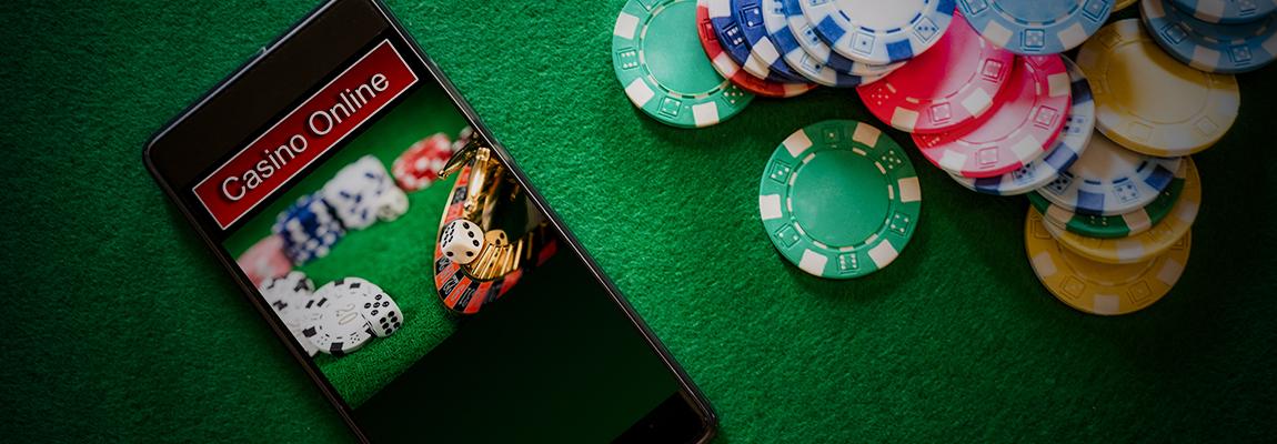 cele mai mari oferte casino online si promotii