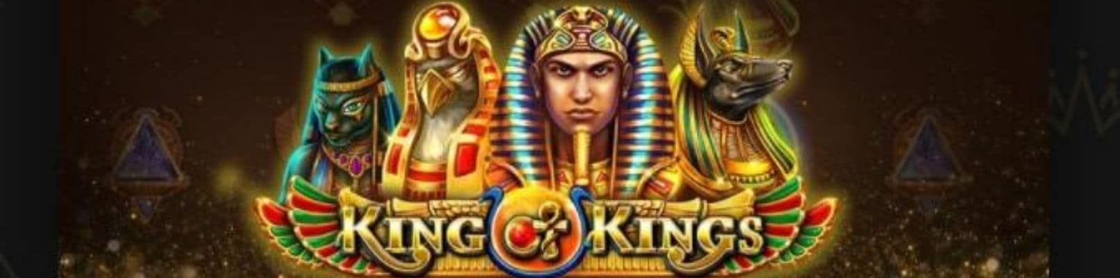 cerințe rulaj princess casino bonus