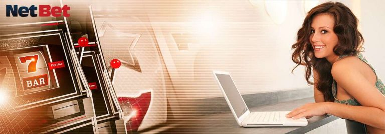 jocuri si cod bonus netbet