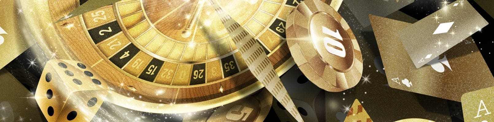 compara oferte casino si promotii