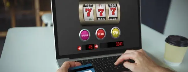 conditii rulaj efbet la jocurile de tip slot