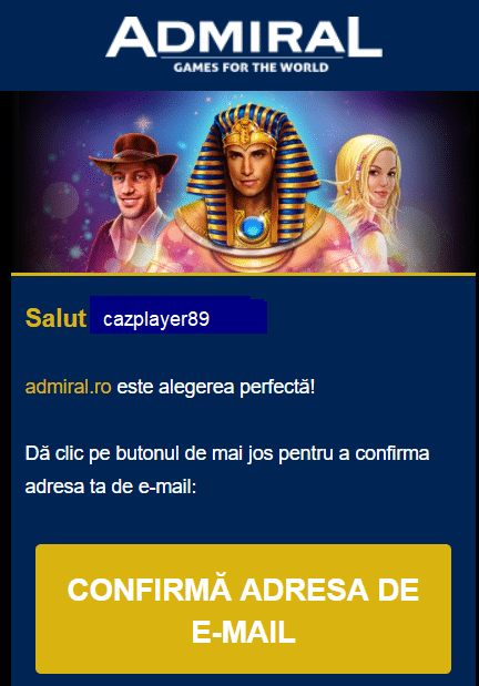 admiral bonus exclusiv