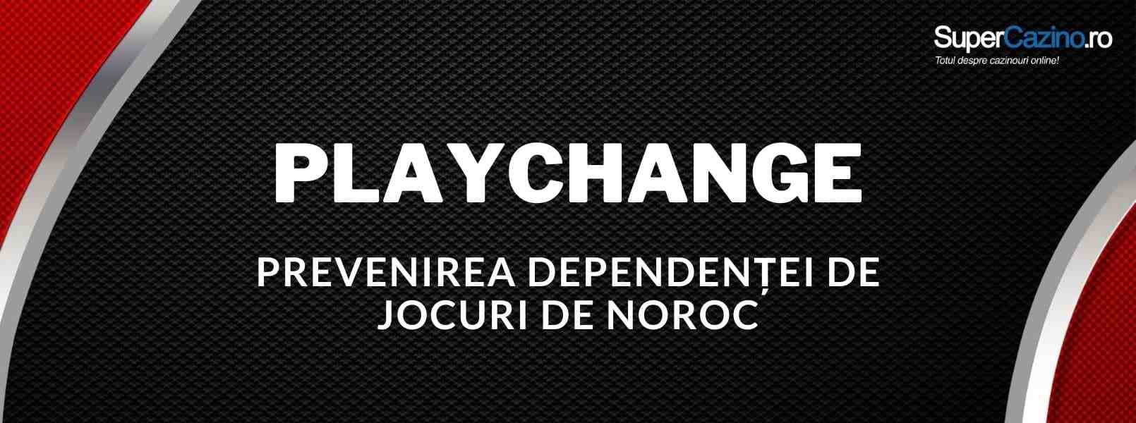 dependenta jocuri de noroc online casino