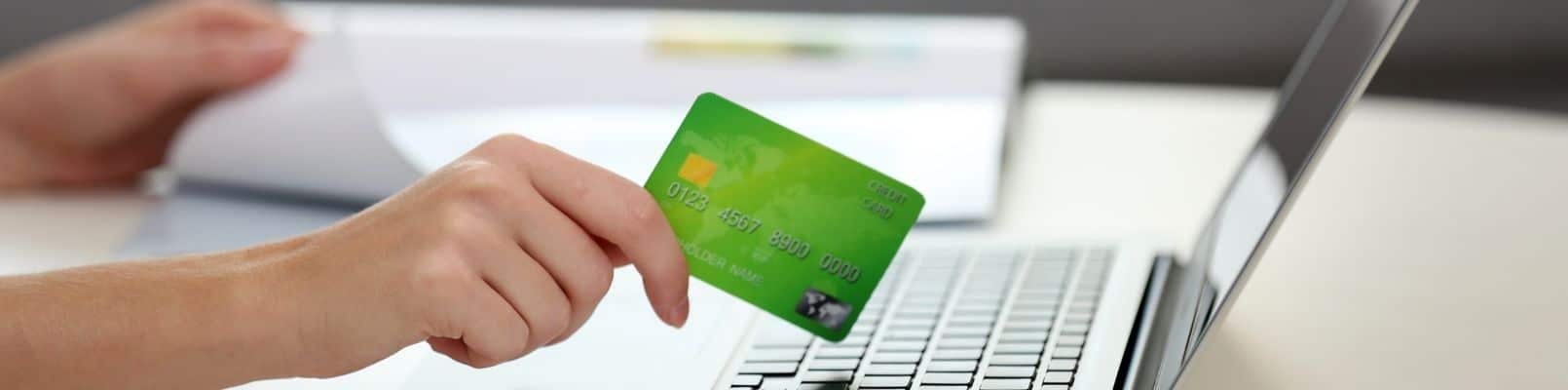 depunere efbet casino online