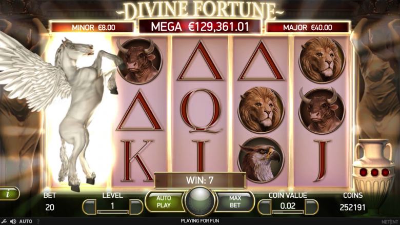cod bonus netbet la jocuri favorite