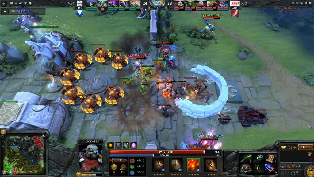 screenshot pariuri dote