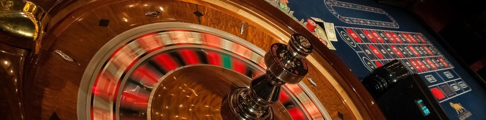 efbet live ruleta