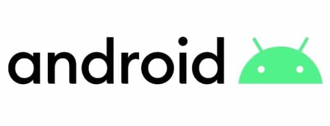 efbet mobil android