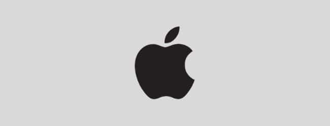 efbet mobil ios