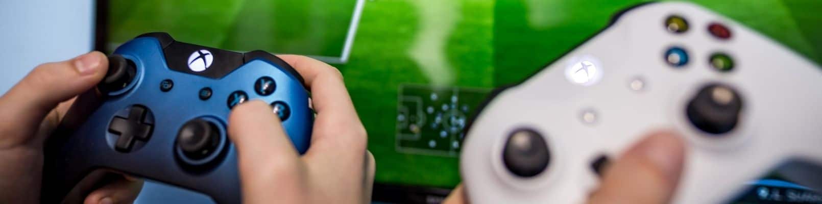 esl pro league ediția 13 games
