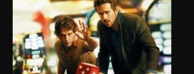filme poker online