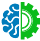 forum-cazino-trivia