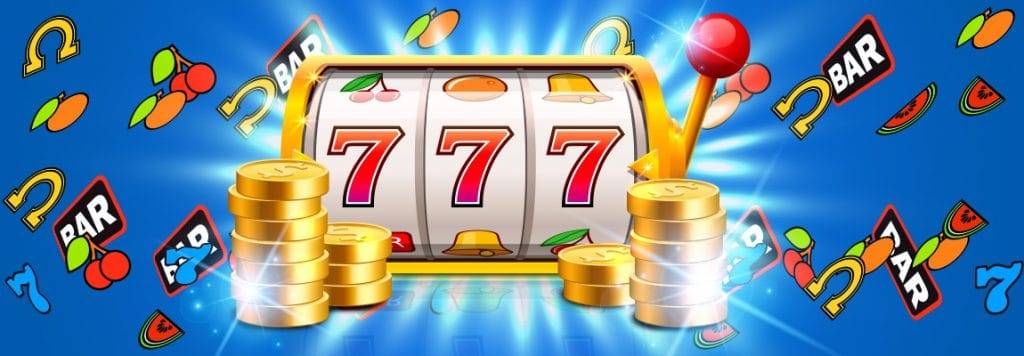 ghid pacanele casino online