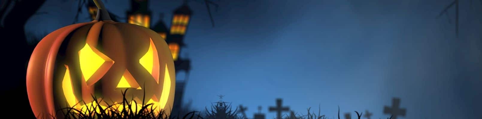 helloween slot joc online