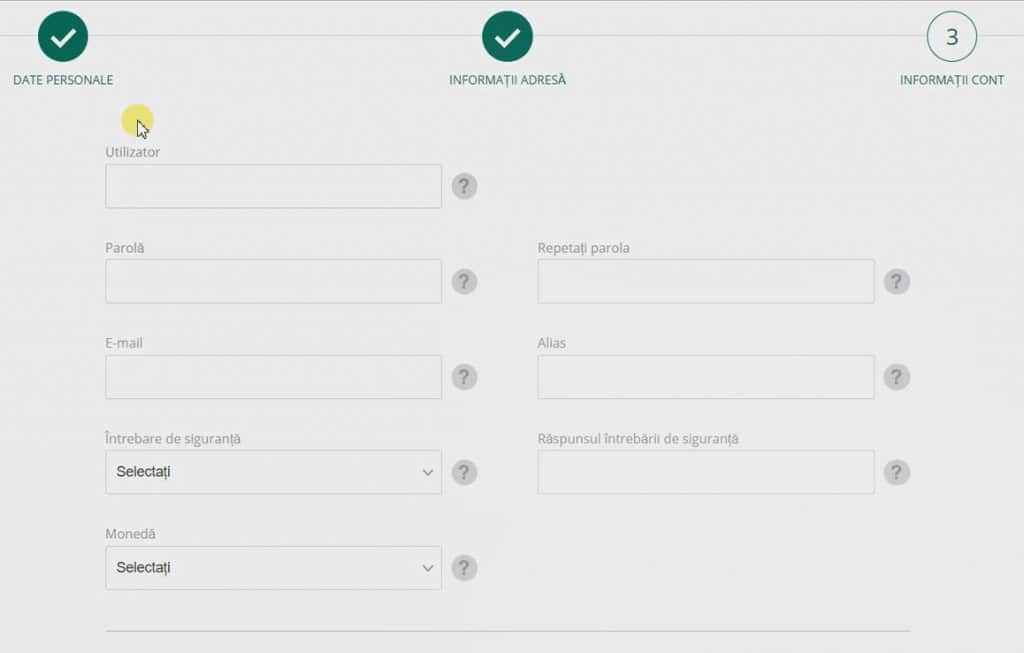 inregistrare winbet