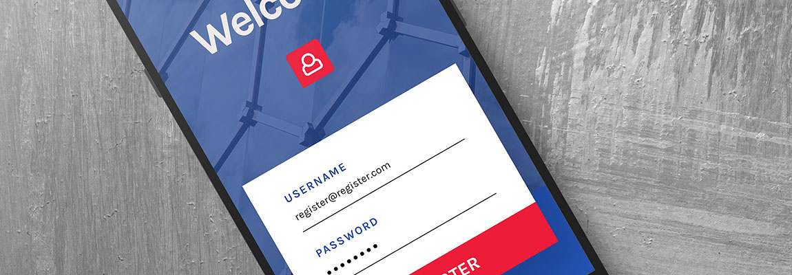 ghid de inregistrare winmasters online