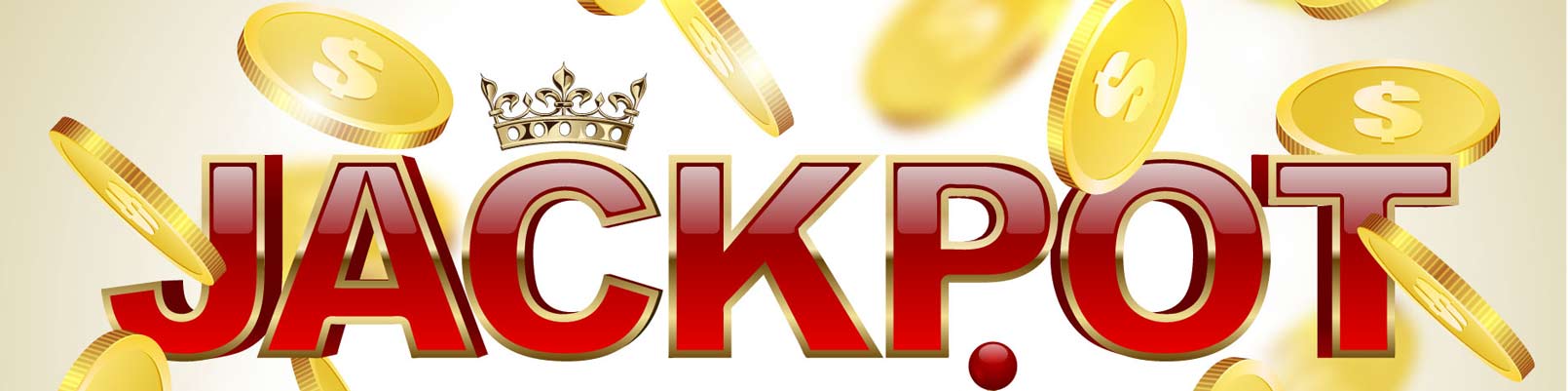 jackpot la sloturi princess