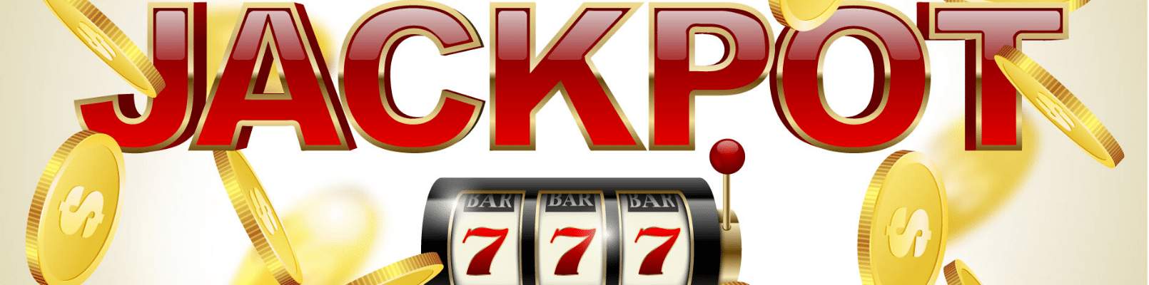 jackpots baumbet online