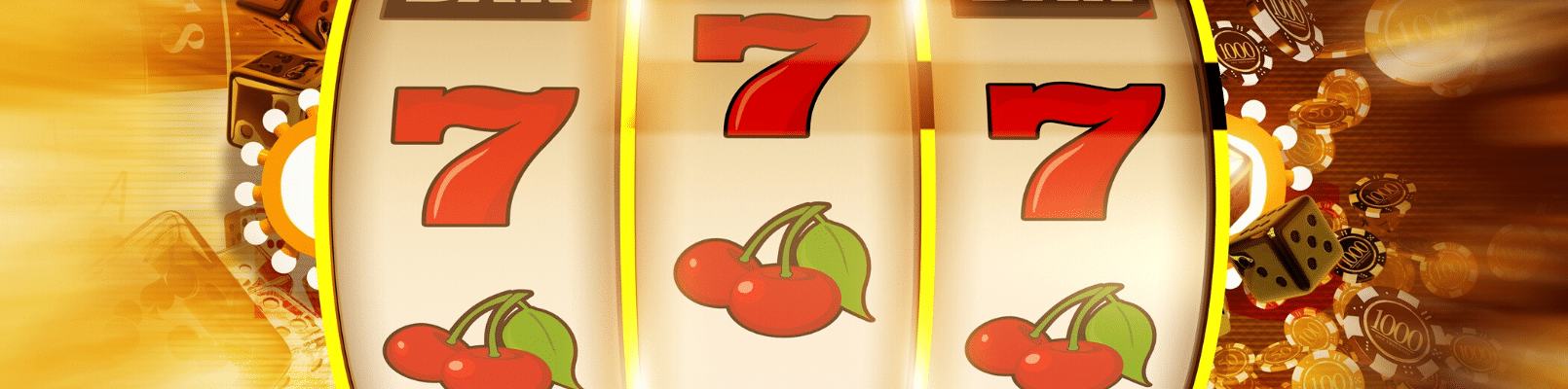 betfair casino games