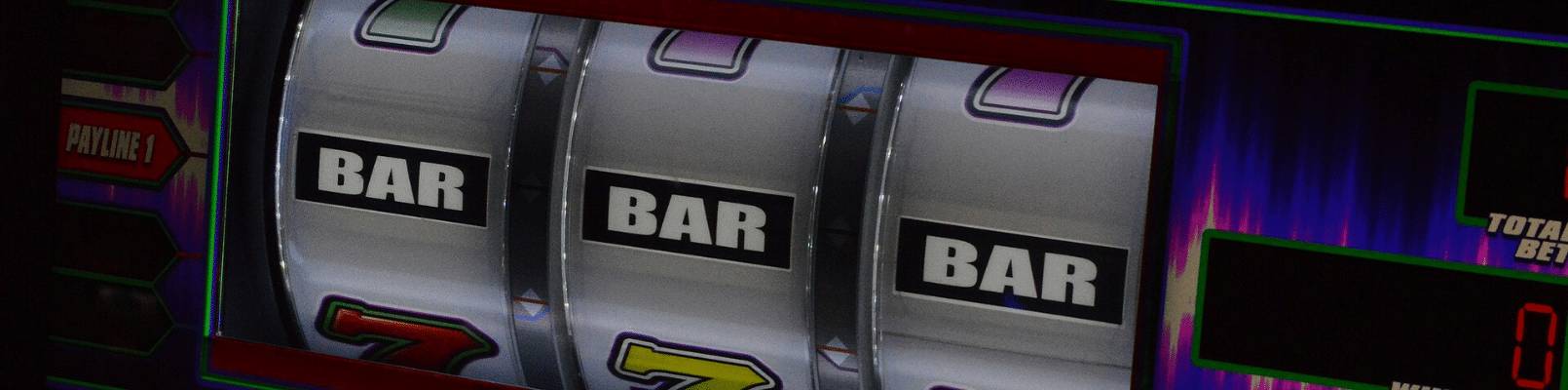 maxbet casino online