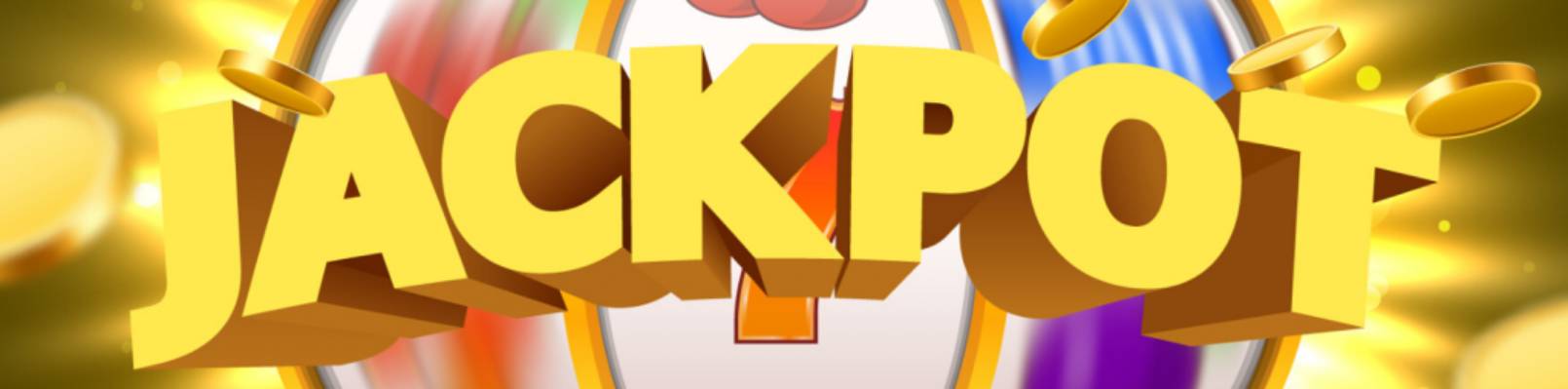 jackpot netbet casino