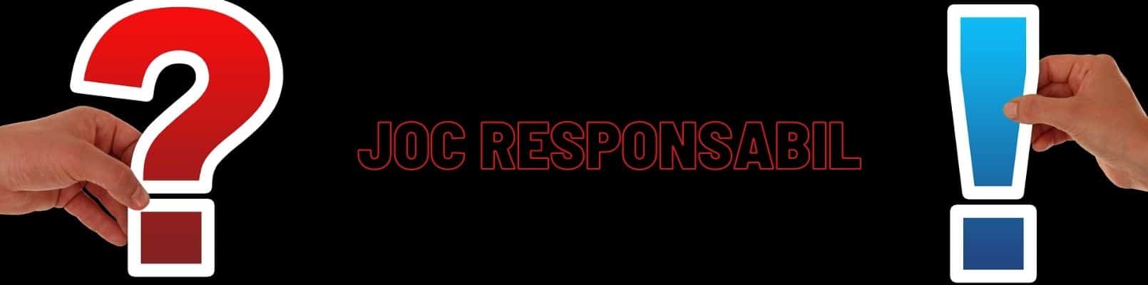 playtech games pentru un joc de noroc responsabil
