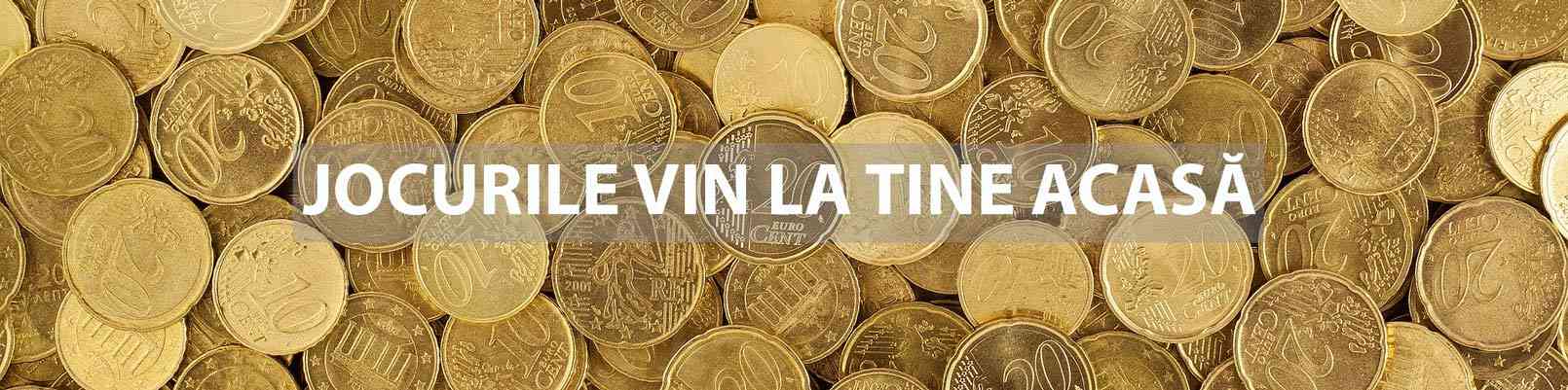 S-a câștigat marele premiu la Loto 6/ Unde a fost jucat biletul norocos în valoare de 20,5 lei