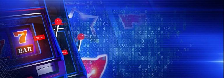 rtp la jocuri online casino