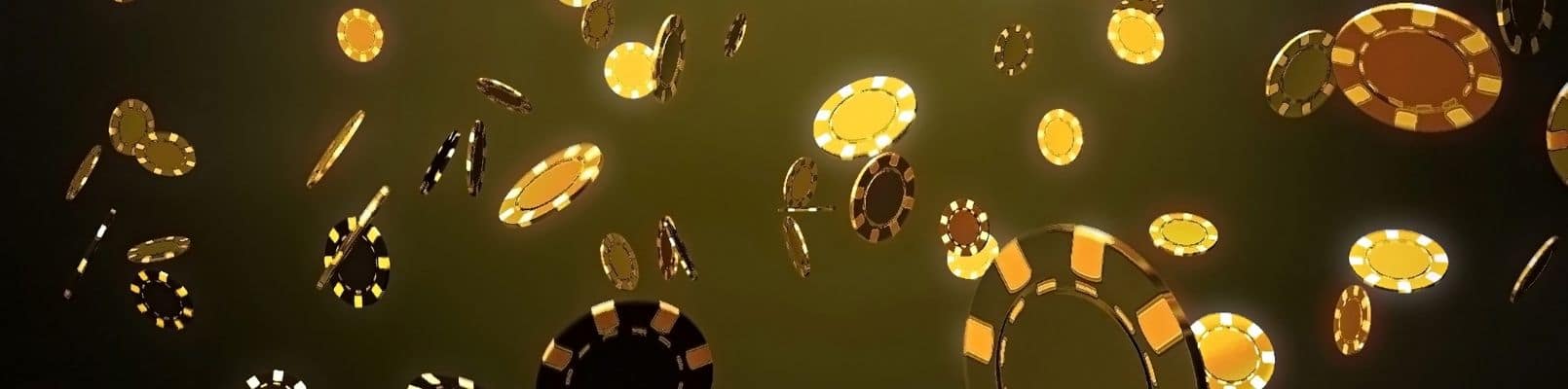 microgaming slot in colaborare cu superbet