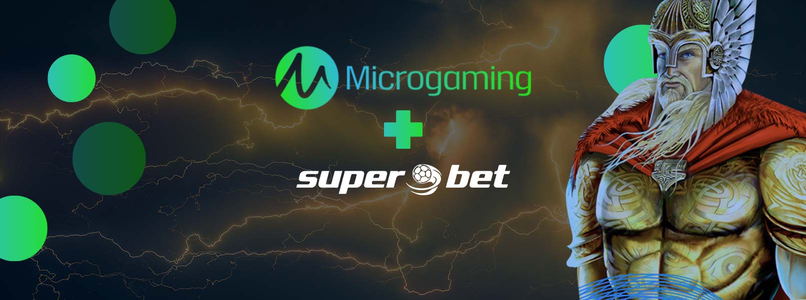 microgaming slots