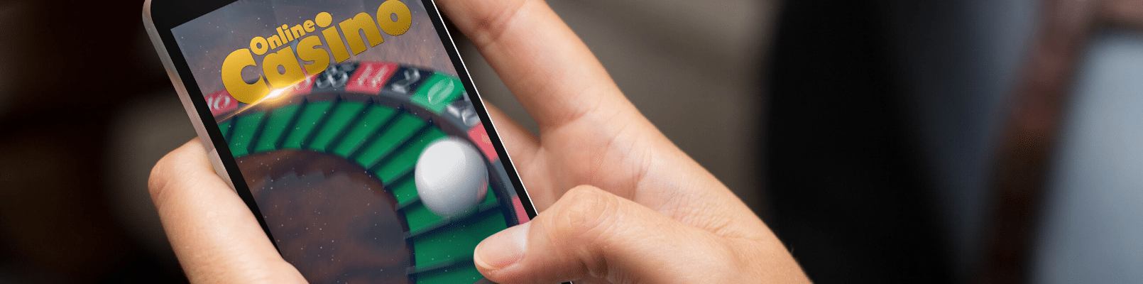jocuri betfair mobile online
