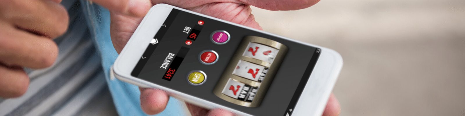 netbet app