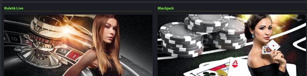jocuri netbet live