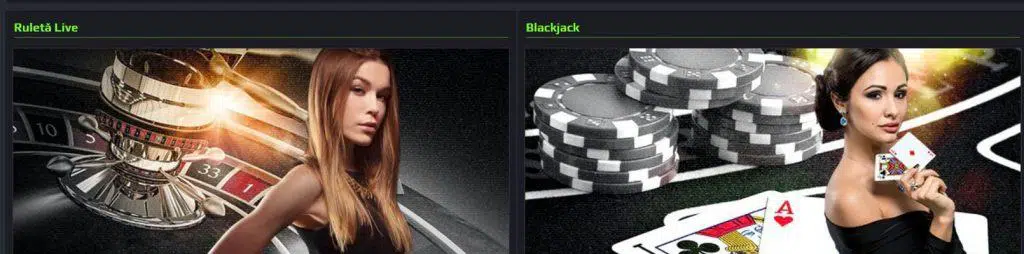 jocuri netbet live