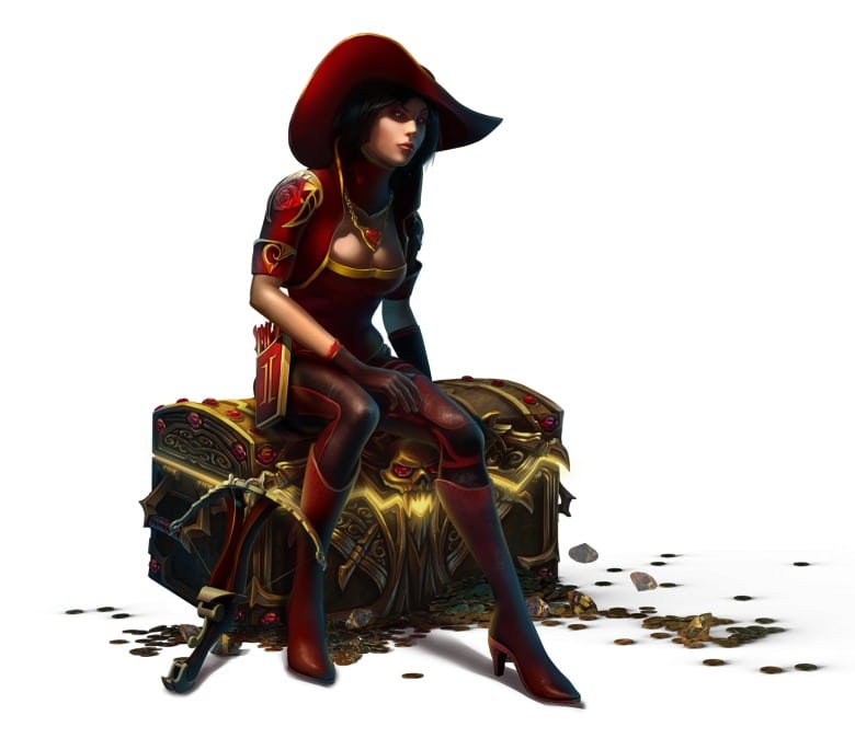 netent blood suckers amilia