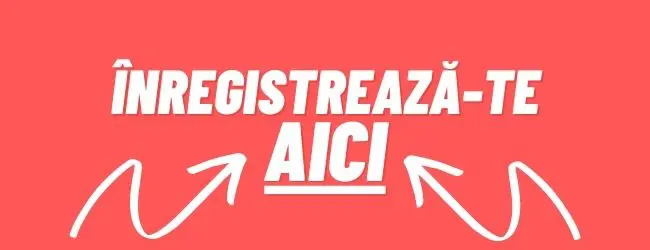 casino online forum inregistrare
