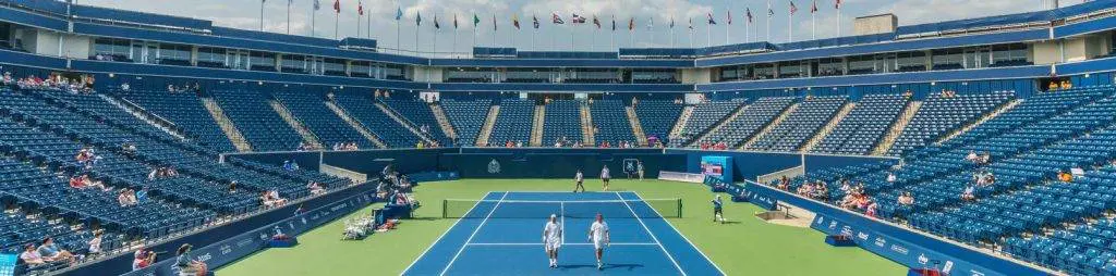 joaca pariuri atp us open 2020