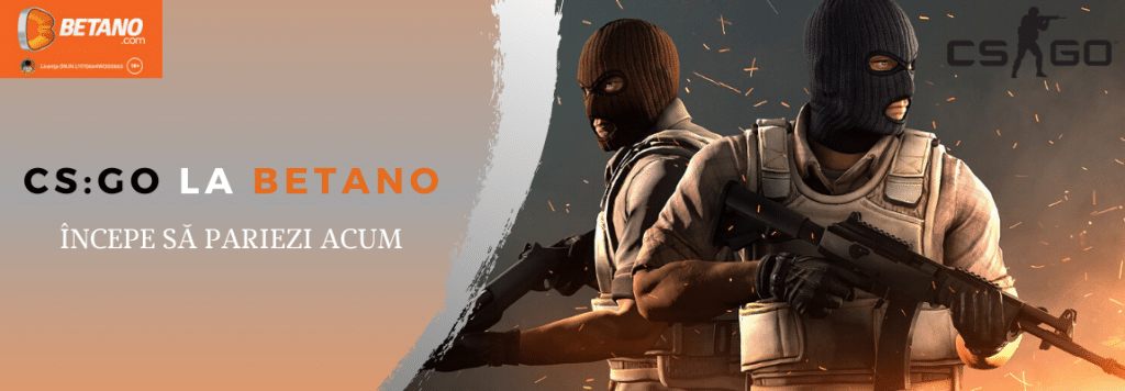 banner cu pariuri cs go betano online