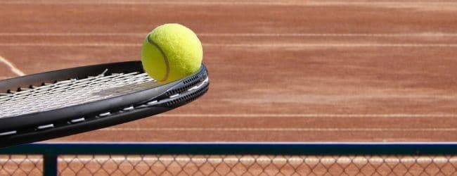 pariuri roland garros 2020 meci tenis