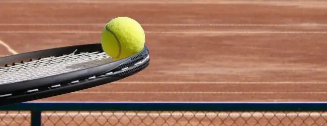 pariuri roland garros 2020 meci tenis