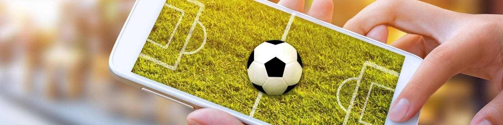 superbet pariuri sportive bilet