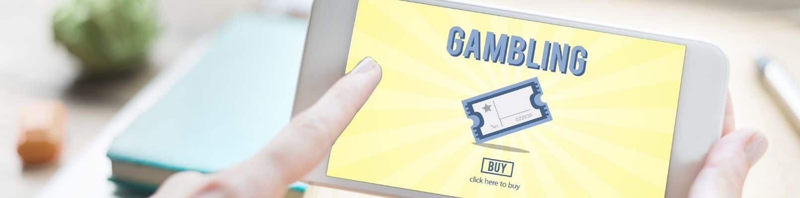 oferte cu premii winbet casino