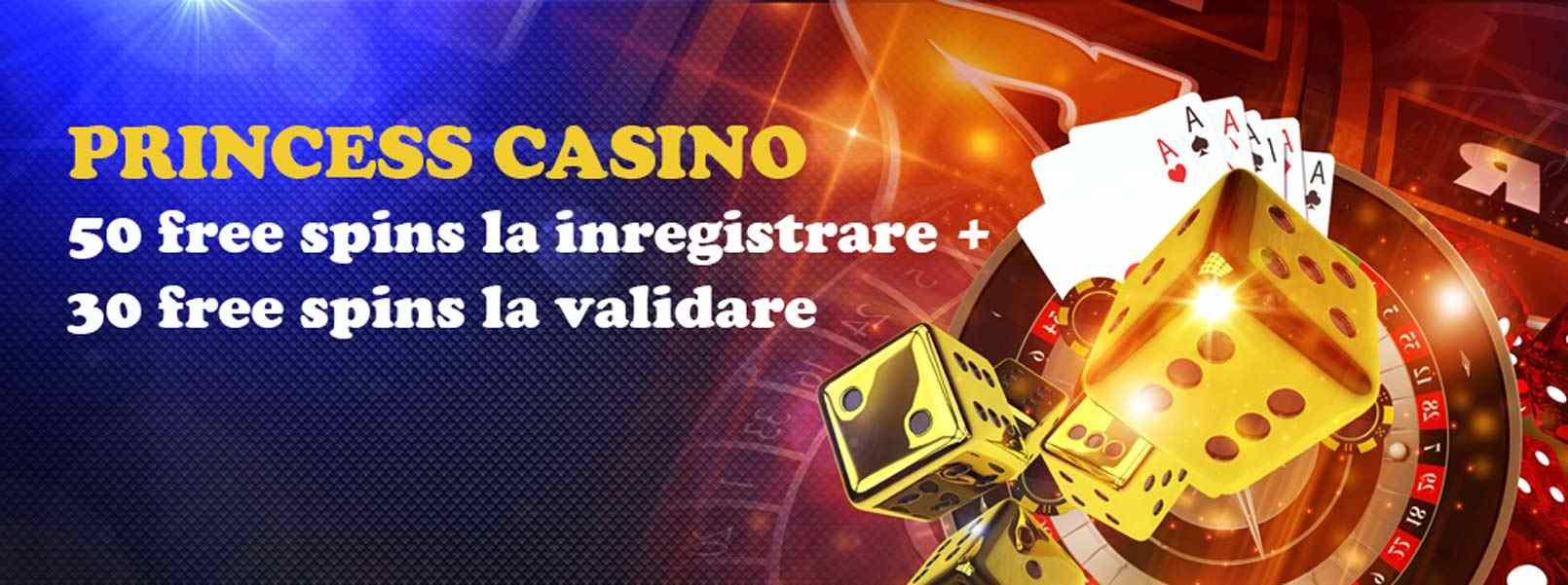 Cum să începeți cu Online Casinos 