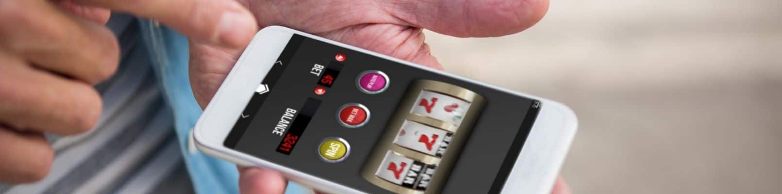 princesa casino mobil android si ios