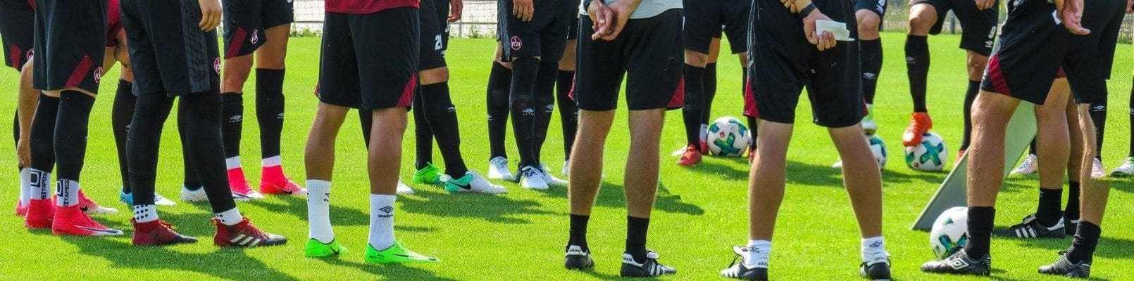 promoție superbet cupele europene pariuri