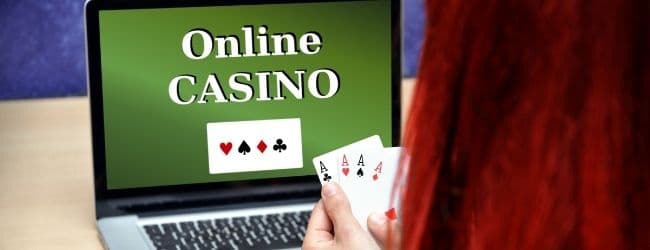 promotii baumbet casino online