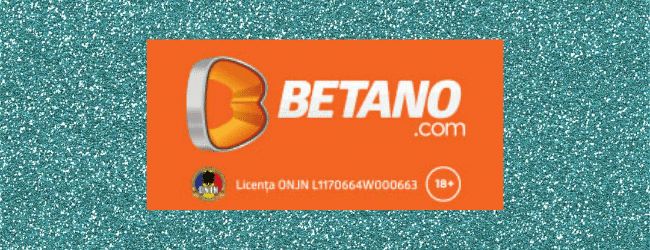 logo promotii betano casino