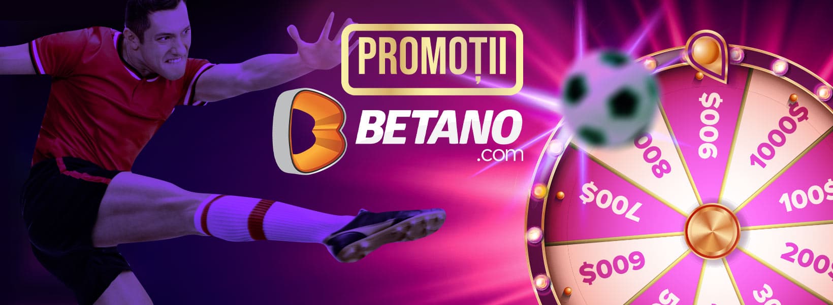 premii betano